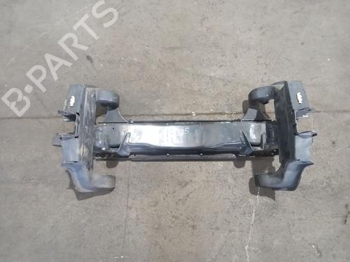 Used Subframe IVECO DAILY VI Van 35S16, 35C16, 40C16, 50C16, 70C16 (160 hp) 30634049