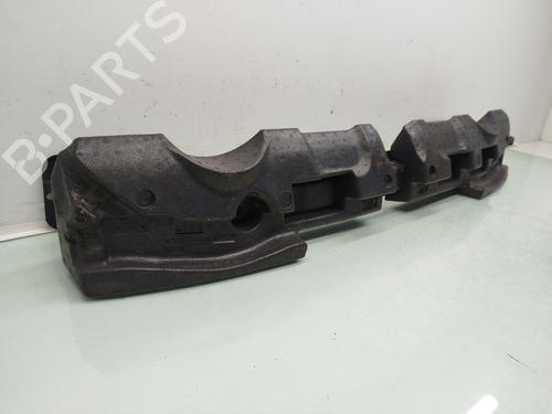 Rear bumper reinforcement FORD KUGA I 2.0 TDCi 4x4 | BP22910733C73 