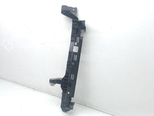 Other MERCEDES-BENZ VITO Van (W447) 114 CDI (447.601, 447.603, 447.605) | BP32498800O1