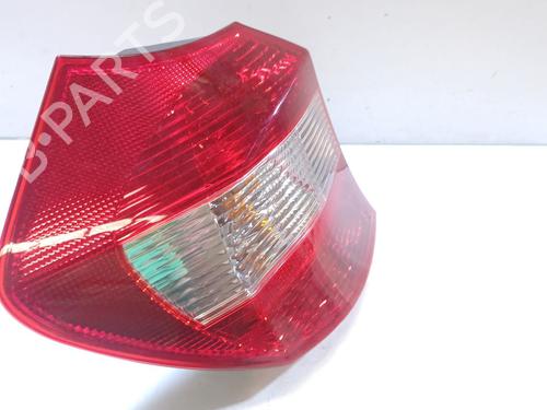 Left taillight BMW 1 (E87) 120 d | BP29133192C34 