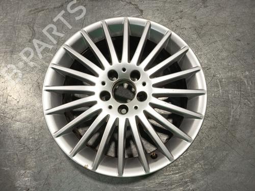 Used Rim Rim MERCEDES-BENZ VITO / MIXTO Van (W639) 115 CDI 4x4 (639.601, 639.603, 639.605) (150 hp) 36500142 36500142