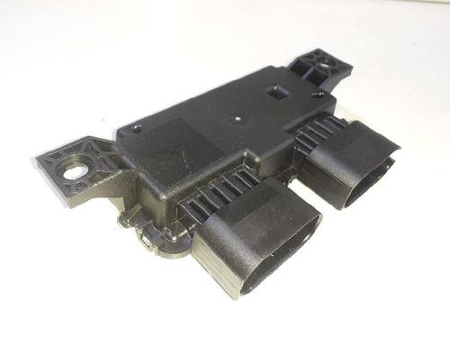 Used Electronic module MERCEDES-BENZ V-CLASS (W447) [2014-2025]  13048644