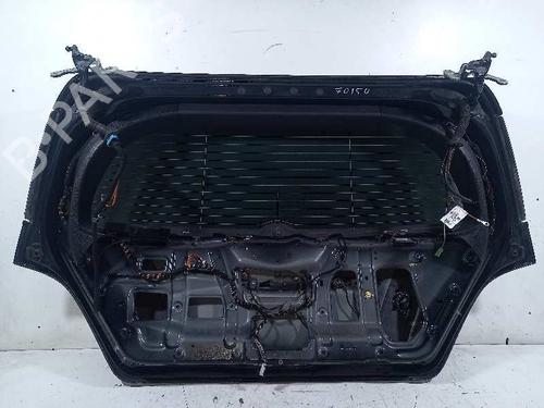 Tailgate MERCEDES-BENZ R-CLASS (W251, V251) R 350 CDI 4-matic (251.124, 251.125) | BP13386080C6 