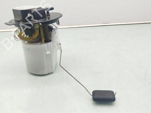 Used Fuel pump PEUGEOT 308 III (FB_, FH_, FP_, F3_, FM_) PureTech 110 (FPHNPL) (110 hp) 26553444