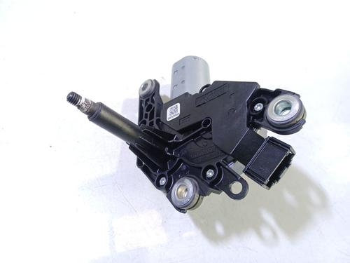 Rear wiper motor MERCEDES-BENZ GLA-CLASS (X156) GLA 200 CDI / d (156.908) | BP17723773M102 