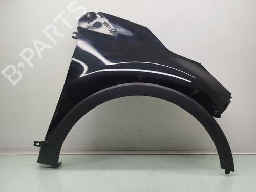 right-front-fenders-renault-captur-i-j5_-h5_-2013-38325797 main image