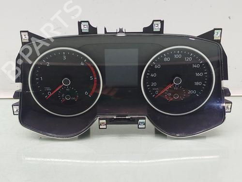 kombinert-instrument-vw-crafter-platformchassis-sz_-2016-36236001 main image