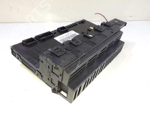 Used Fuse box MERCEDES-BENZ CLS (C219) CLS 320 CDI (219.322) (224 hp) 7637256