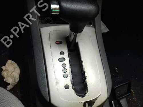 Front left window mechanism SEAT CORDOBA (6L2)  | BP1510845C22 
