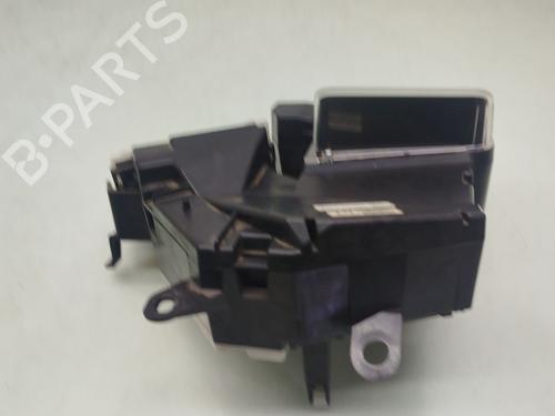 Display monitor TOYOTA PRIUS (_W3_) 1.8 Hybrid (ZVW3_) | BP29353147C48 