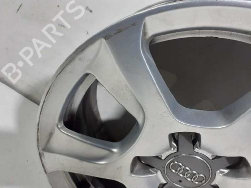 Rim AUDI A4 B8 Avant (8K5) 2.0 TDI | BP8884806C45 