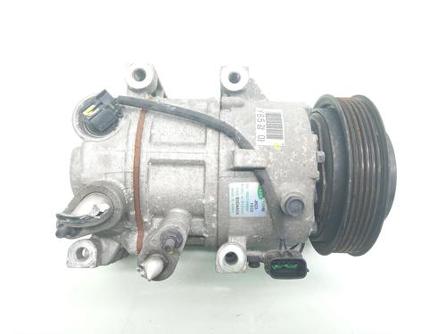 AC compressor KIA SPORTAGE III (SL)  | BP16728841M34 