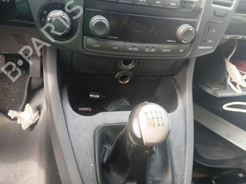 Other SSANGYONG RODIUS II 2.0 XDi | BP33799595O1 - Image 17