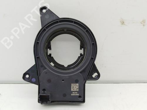 Electronic module RENAULT CLIO IV (BH_) 1.5 dCi 90 | BP18829147M83 