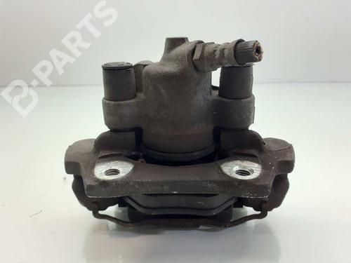 Right rear brake caliper ROVER 75 (RJ)  | BP11559749M106 