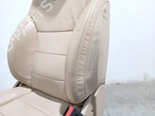 Seats set MERCEDES-BENZ GLE (W166) 350 d 4-matic (166.024) | BP36236131C78 - Image 30