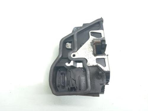 Rear right lock BMW 1 (E81) 120 d | BP16669419C99 