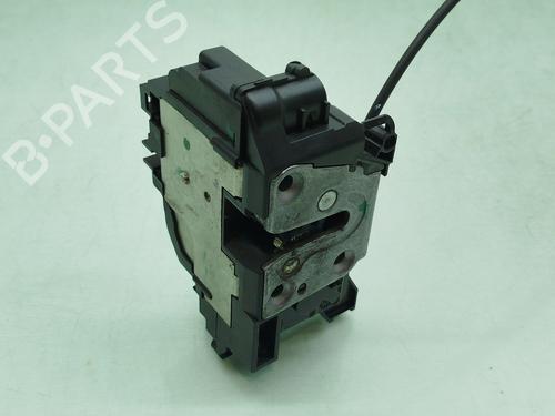 BP30277005C99 main image