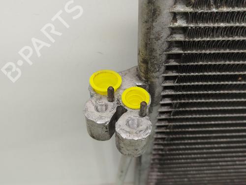 AC radiator BMW 5 (E60) 530 d | BP35952014M32 - Image 4