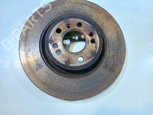 BP15851285O1 main image