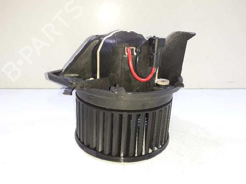 Heater blower motor MINI MINI COUNTRYMAN (R60) One D | BP7648494M62 