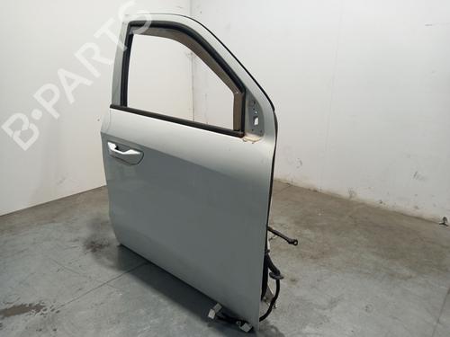 Right front door PEUGEOT LANDTREK 1.9 All-wheel Drive | BP32026692C3 