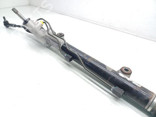 Steering rack PEUGEOT LANDTREK 1.9 All-wheel Drive | BP29250932M22 