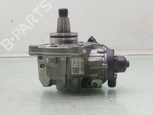Injection pump JAGUAR F-PACE (X761) 2.0 TD4 AWD | BP38444079M78 - Image 5
