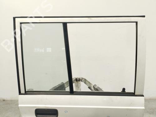 Right rear door SUZUKI GRAND VITARA I (FT, HT) 2.0 TD 4x4 (SQ420D) | BP21115863C5 