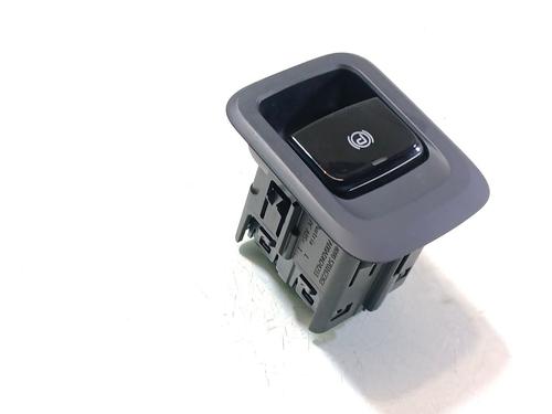Used Switch Switch MASERATI GRECALE GT Mild Hybrid Q4 (300 hp) 39933631 39933631