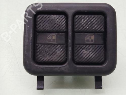 Used Left front window switch Left front window switch 37239427 37239427