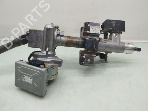 Steering column DACIA SANDERO III 1.0 TCe 90 | BP33169989M21 - Image 5