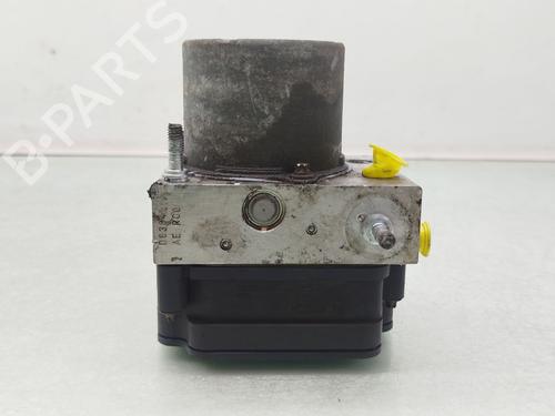 ABS pump IVECO DAILY VI Van 35S16, 35C16, 40C16, 50C16, 70C16 | BP36323305M43 - Image 3