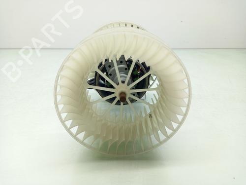 Heater blower motor MERCEDES-BENZ VIANO (W639) CDI 3.0 (639.811, 639.813, 639.815) | BP17529825M62 