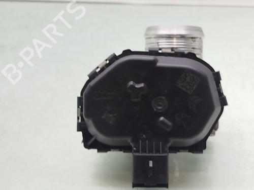 Throttle body OPEL GRANDLAND / GRANDLAND X (A18, P1UO) 1.5 Turbo D (75) | BP32235326M82