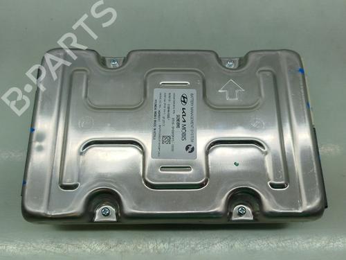 Electronic module HYUNDAI KONA (SX2) 1.6 GDi Hybrid | BP39931598M83 - Image 4