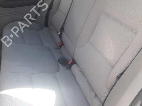 Right front window motor AUDI A3 Sportback (8PA) 2.0 TDI 16V | BP4553728E20 