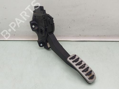 Used Pedal Pedal LAND ROVER RANGE ROVER EVOQUE (L538) [2011-2019] 33977390 33977390