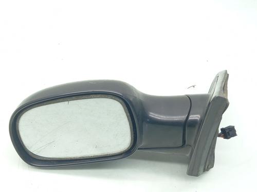 Left mirror CHRYSLER VOYAGER / GRAND VOYAGER III (GS_, NS_) 2.4 i | BP18146445C26 