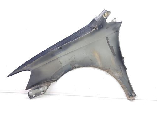 Right front fenders VW POLO V (6R1, 6C1) 1.4 TDI | BP26009900C42 