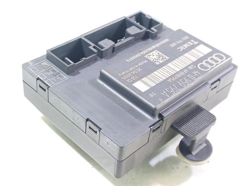 Computer comfort Computer comfort 38107659 38107659