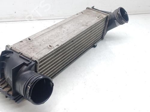 Intercooler Intercooler BMW 3 Touring (E91) 335 xi (306 hp) 36238780 36238780