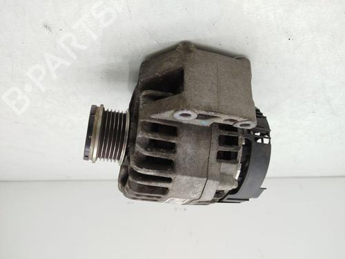 Generator LANCIA MUSA (350_) 1.3 D Multijet (350.AXG11, 350.AXG1A) (90 hp) 18335949