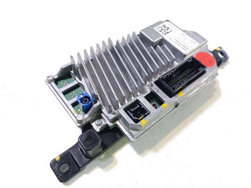 Module électronique FORD RANGER (TKE) [2011-2025]  16702002