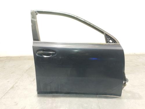 Dør højre fortil SUBARU LEGACY V Estate (BR) [2008-2014]  30538628