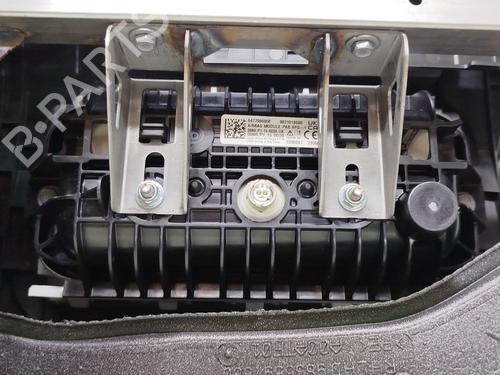 Dashboard CITROËN C4 III (BA_, BB_, BC_) 1.5 BlueHDi 130 (BBYHZB) | BP38293303C46 - Image 5