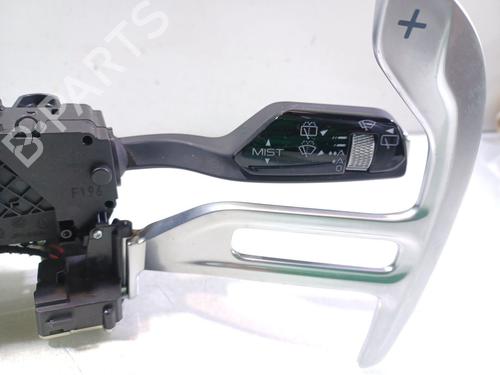 Steering column stalk MASERATI GRECALE GT Mild Hybrid Q4 | BP39933589I23 - Image 2