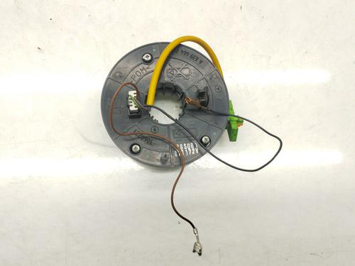 squib-airbag-mercedes-benz-vito-mixto-van-w639-2003-32067724 main image