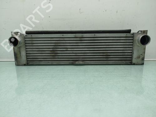 Used Intercooler MERCEDES-BENZ VITO / MIXTO Van (W639) 111 CDI (639.601, 639.603, 639.605) (109 hp) 24397862