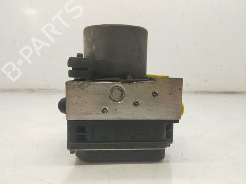 ABS pump KIA CEE'D Hatchback (ED) | BP39746461M43 - Image 4